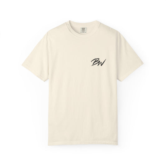 Pinny Tee