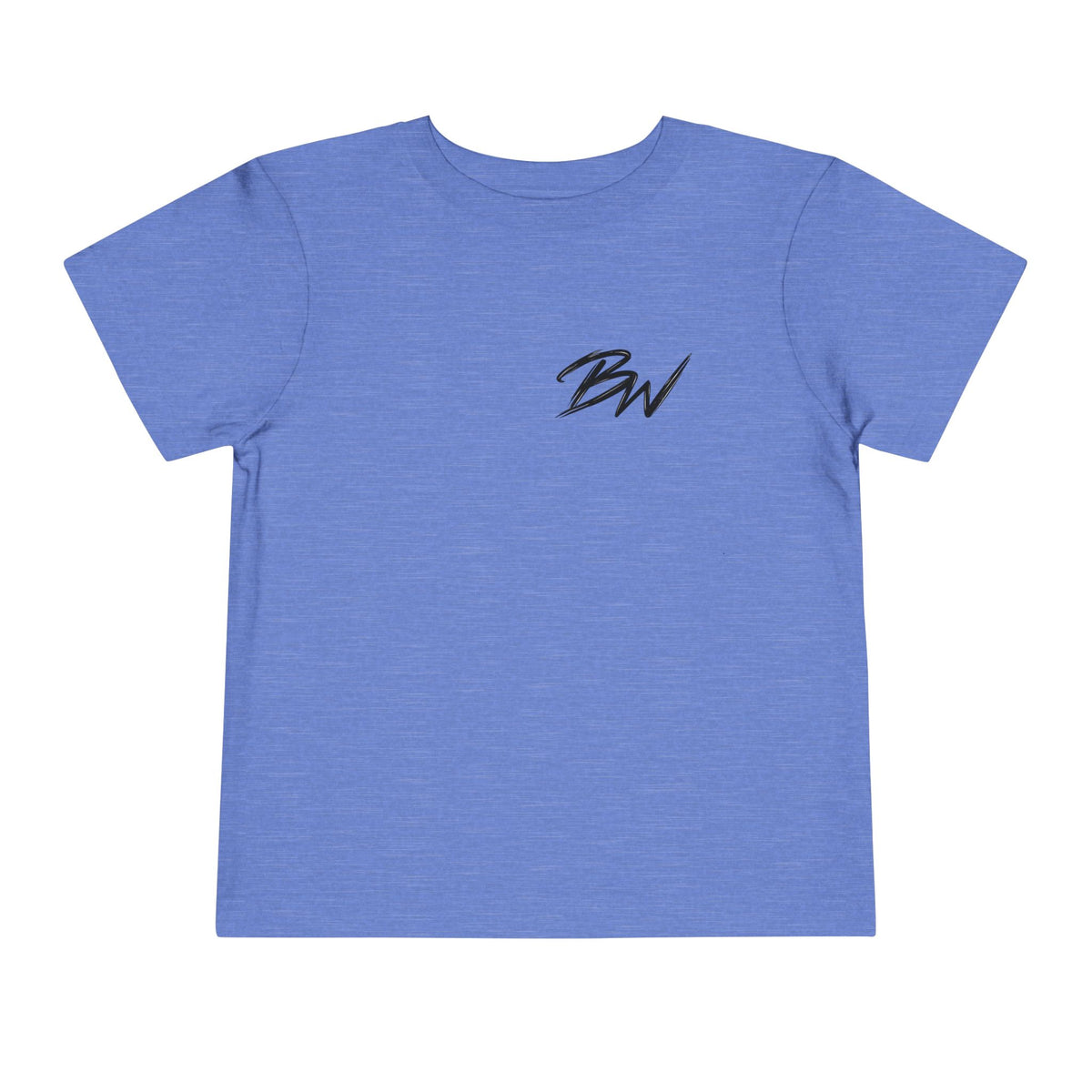 Toddler Gaddy Stamp Tee