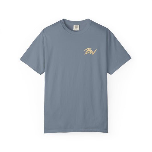 Tailin' Tee