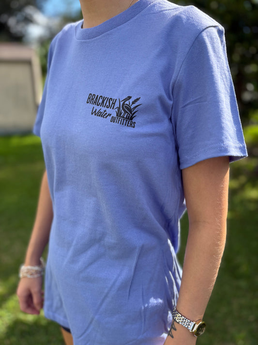 Women’s Tee