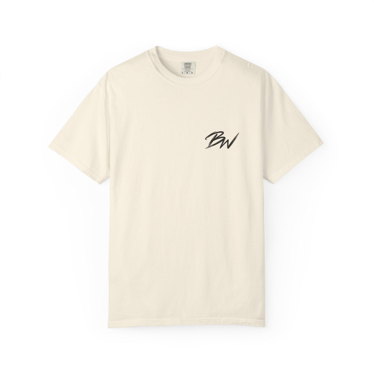 Pinny Tee
