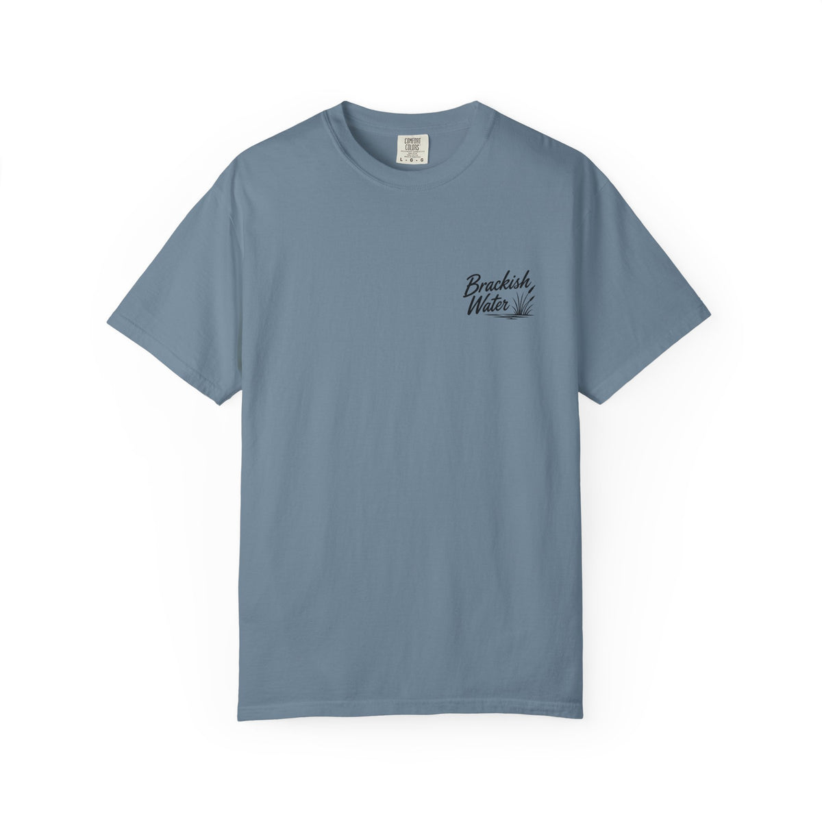 Dead Drop Tee