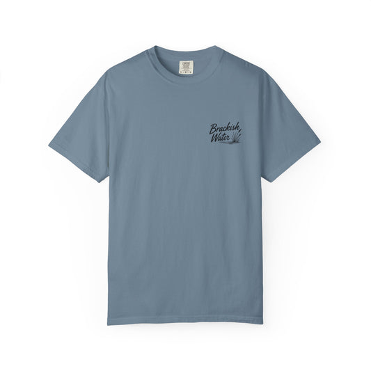 Dead Drop Tee