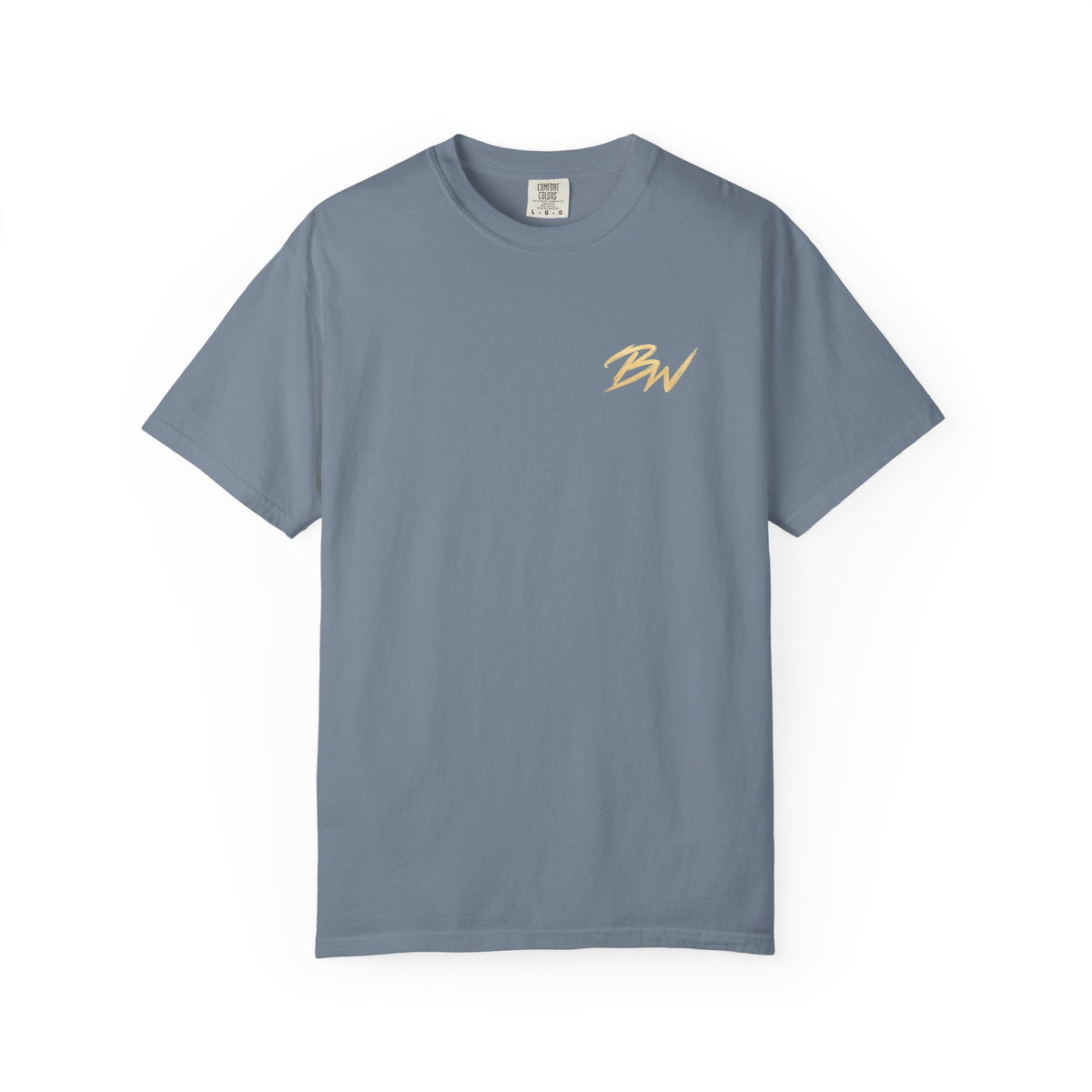 Tailin' Tee