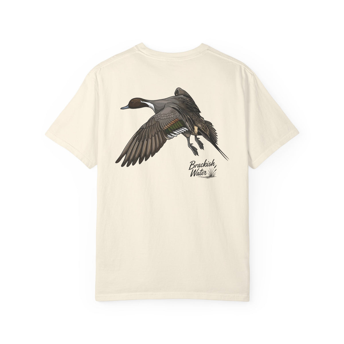 Pinny Tee