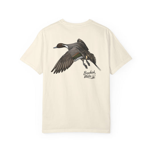 Pinny Tee