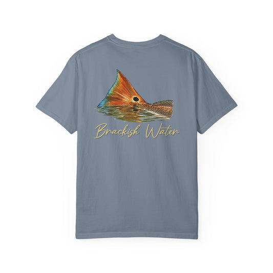 Tailin' Tee