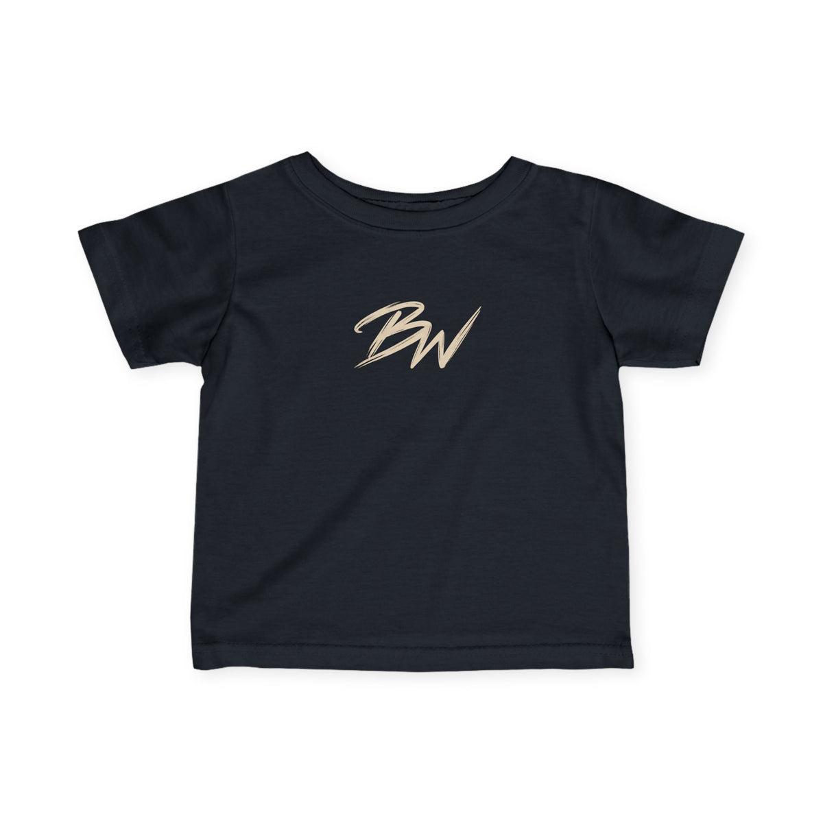 Tailin  Infant Tee