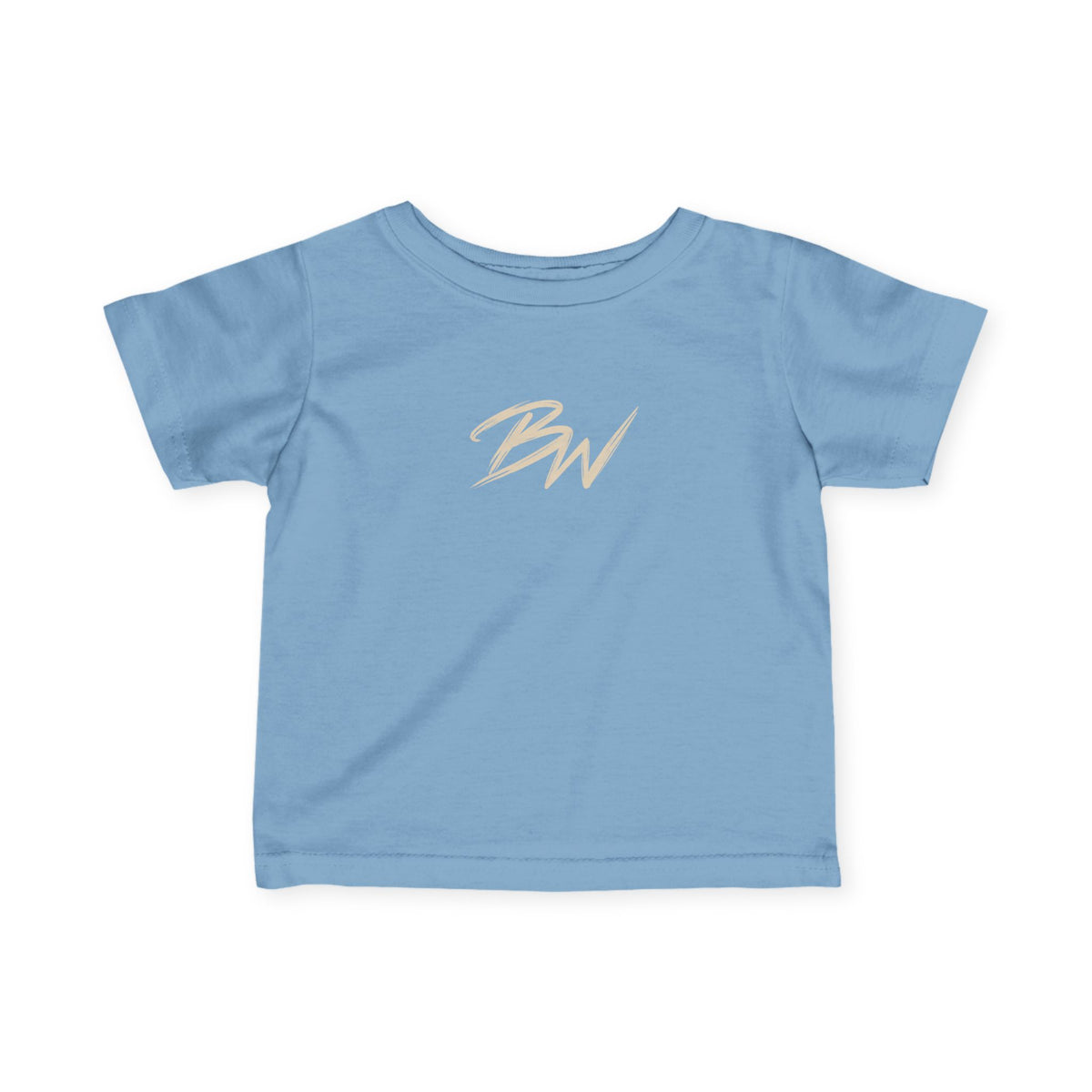 Tailin  Infant Tee
