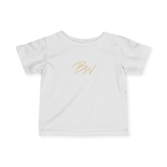 Tailin  Infant Tee