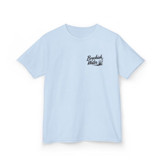 Kids Good Time Tee