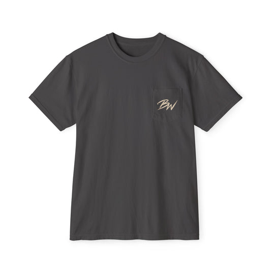 Trophy Tee