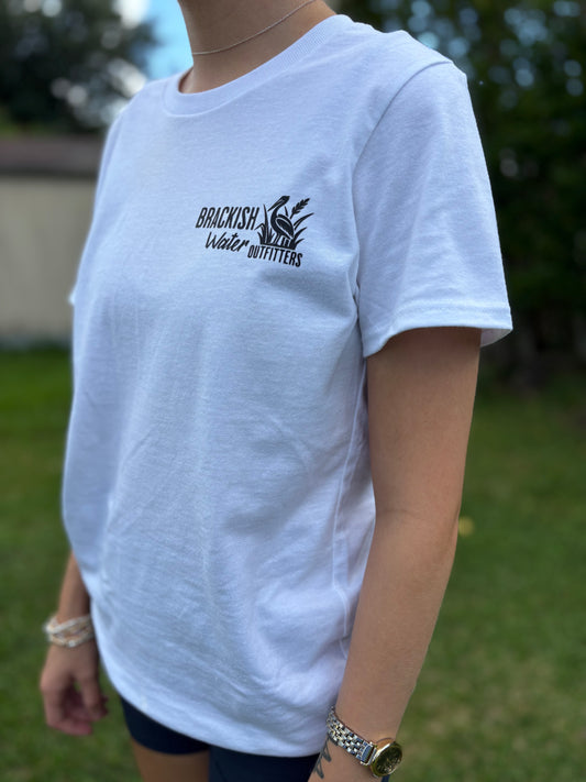 Women’s Tee