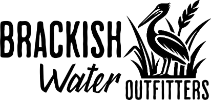 Brackish Water Outfitters